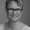 Anne Kari Faleide svhv.jpg