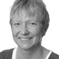 Inger Karin, kvadratisk.jpg