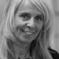 Jorunn Eldegaard.jpg